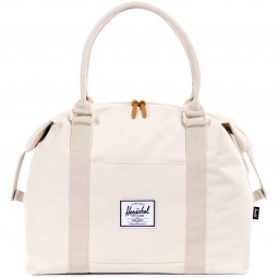 Herschel Strand Damen Shopper Bag natural