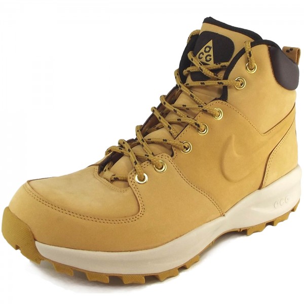 nike acg manoa