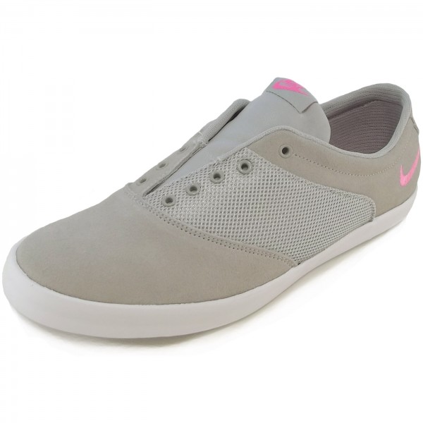 mini sneaker shoes