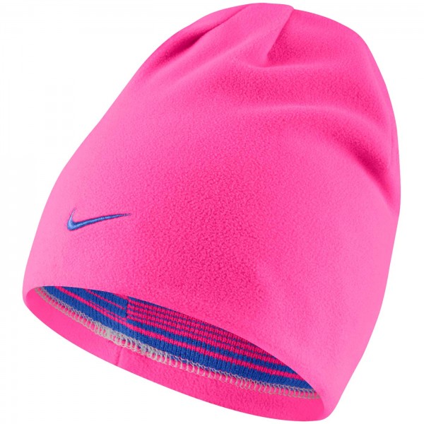 Nike Mütze Kinder Nike Mütze Kinder