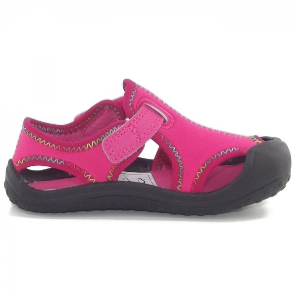 sandale nike sunray protect
