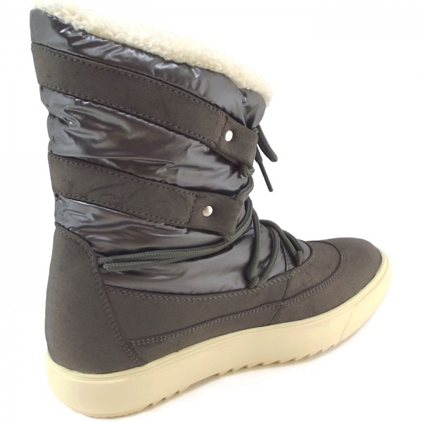 braune uggs kombinieren braune uggs kombinieren