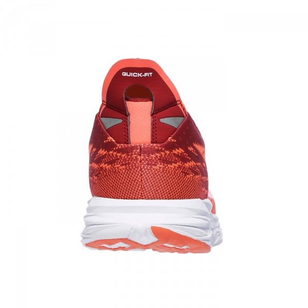 skechers go run 3 mens for sale