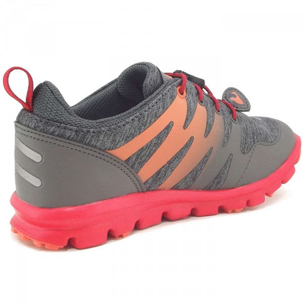 Stegmann Shoes Online Stegmann Shoes Online