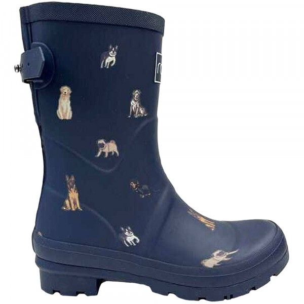 Wellies boots womens hotsell