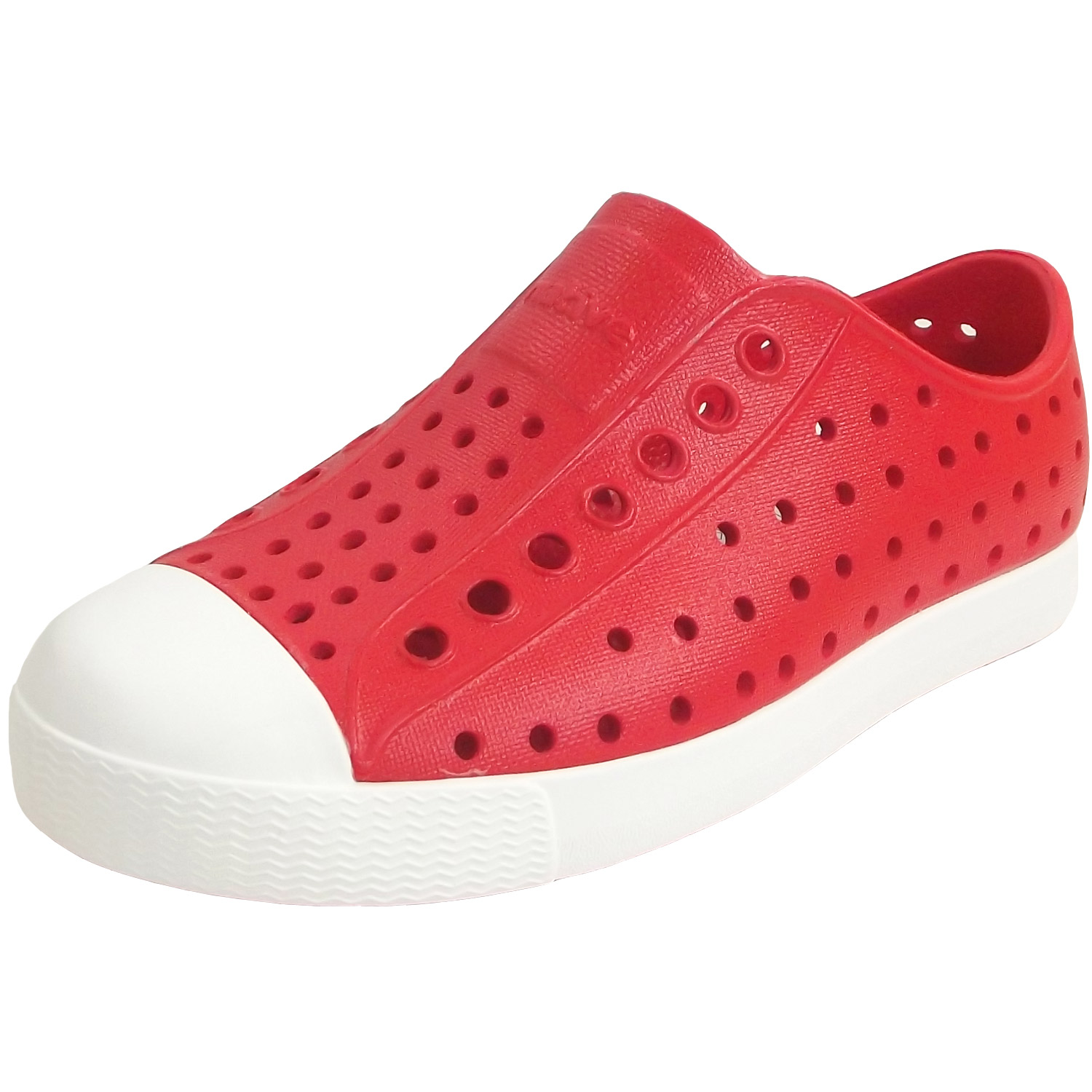 native jefferson child shoes