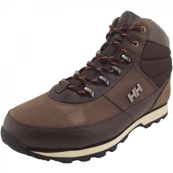 helly hansen casual shoes