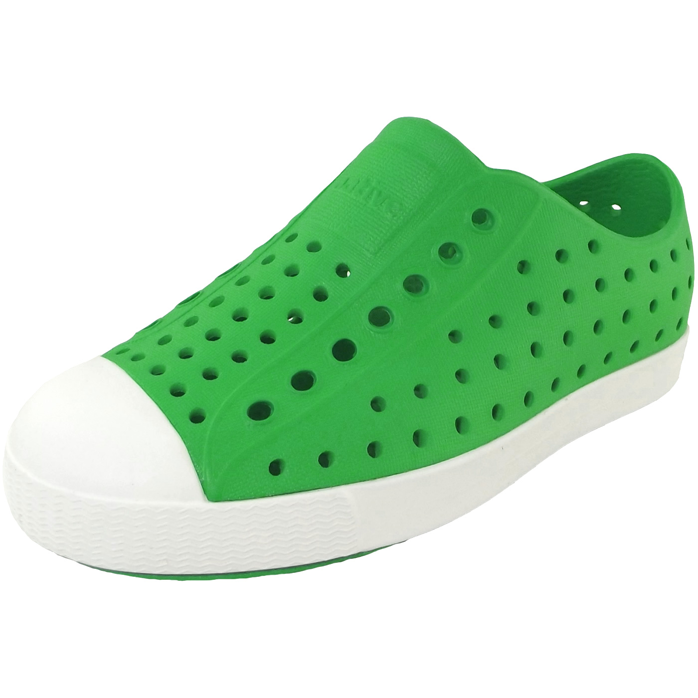 grasshopper velcro shoes