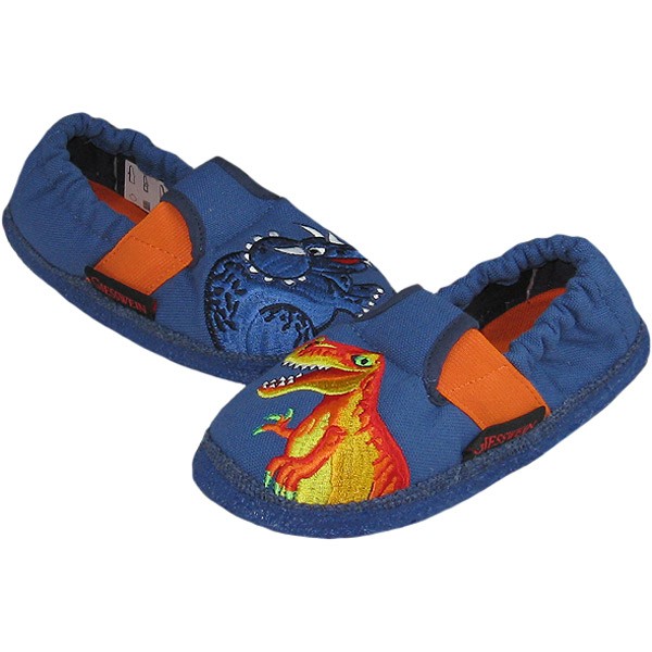 Giesswein Ederheim jeans