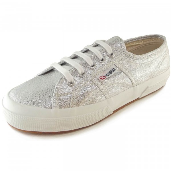 superga bronz