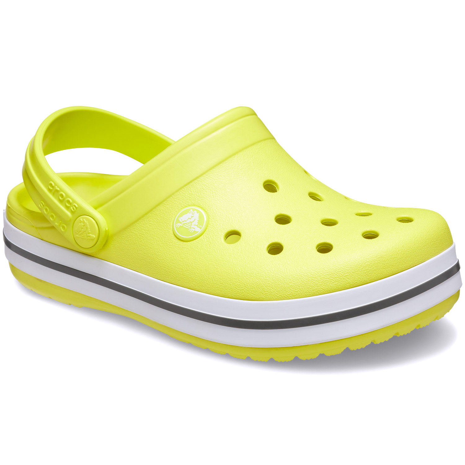 Детские Crocs Купить Спб