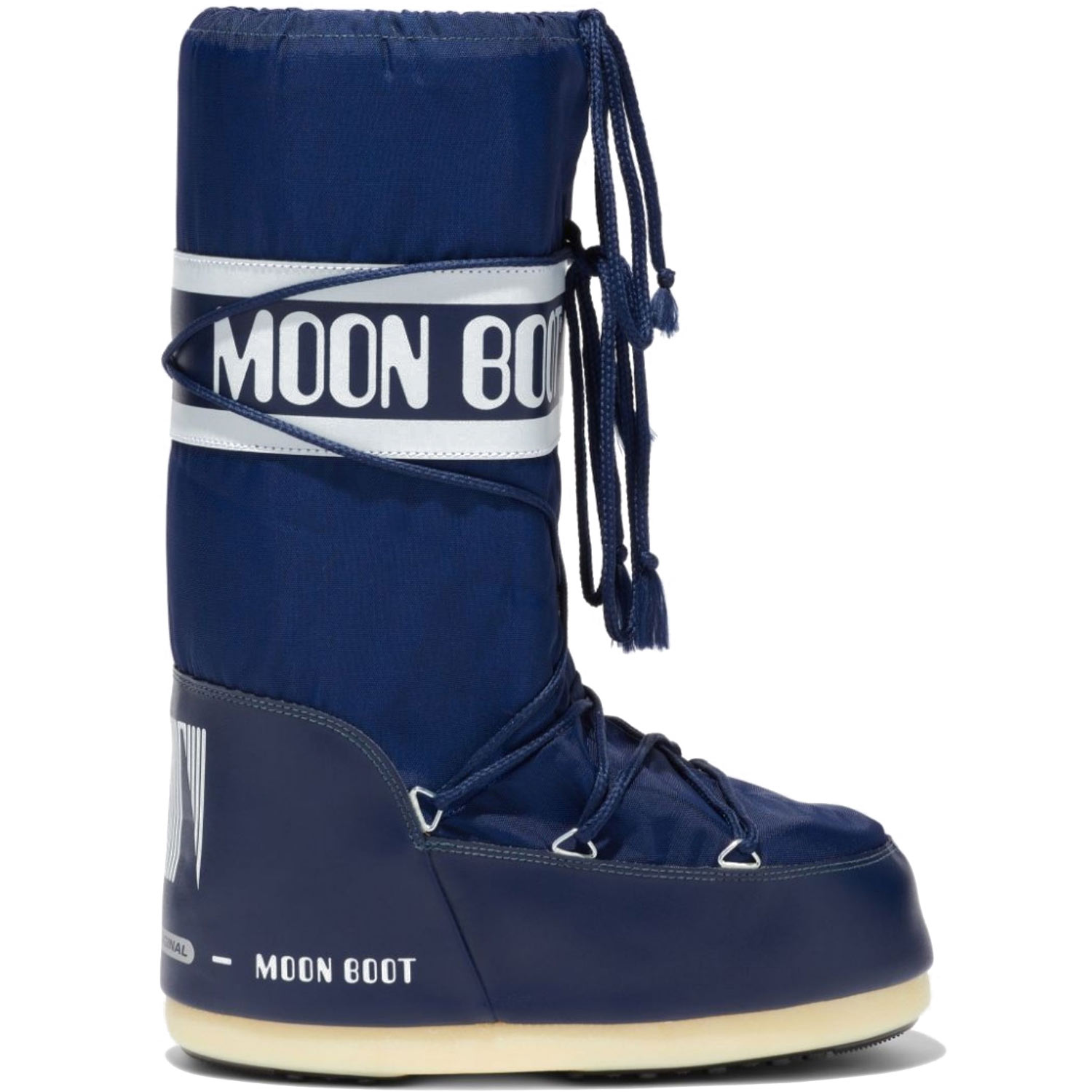 Winter Boots & Moon Boots Men Flux Online