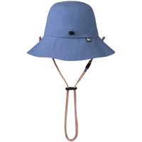 BUFF®| Kappe Explore Booney Männlich Weiblich Erwachsene