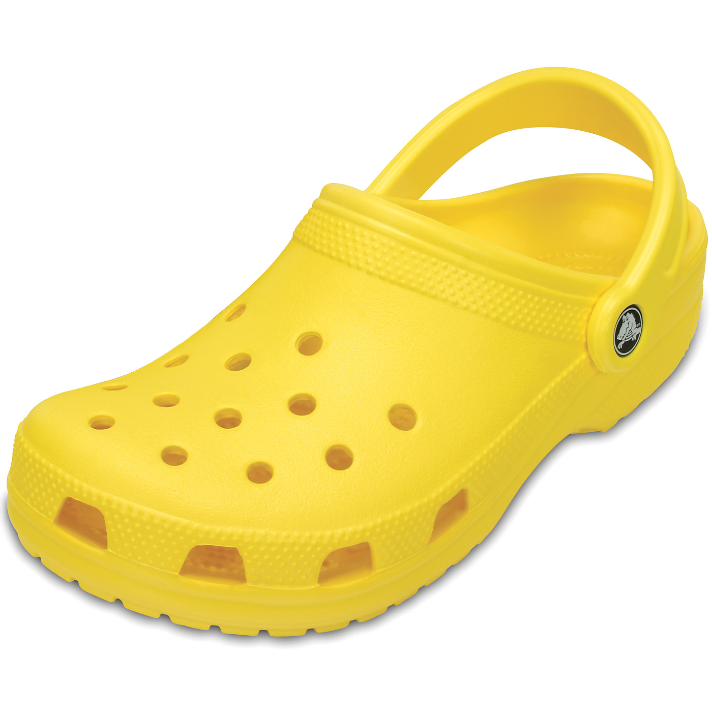 crocs classic unisex