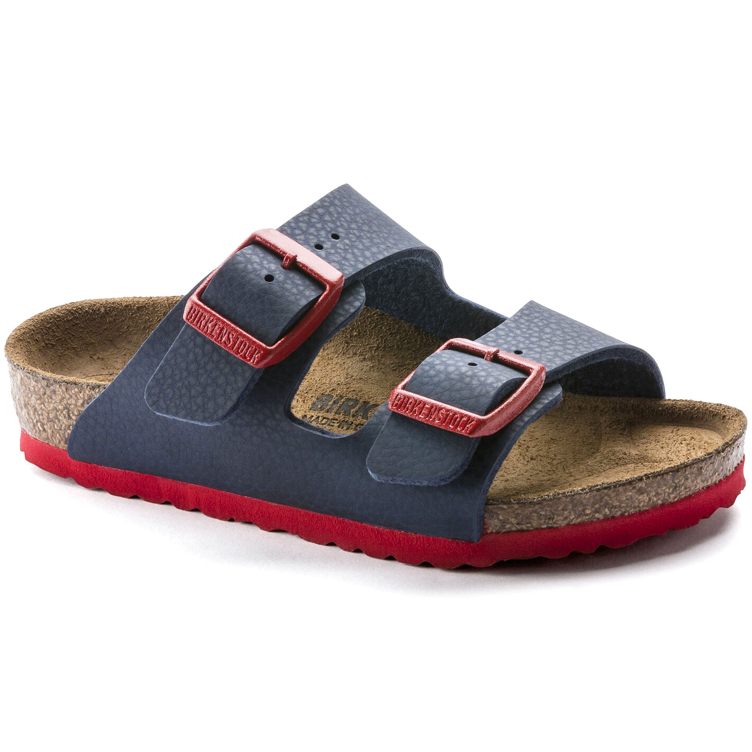 birkenstock kinderslippers