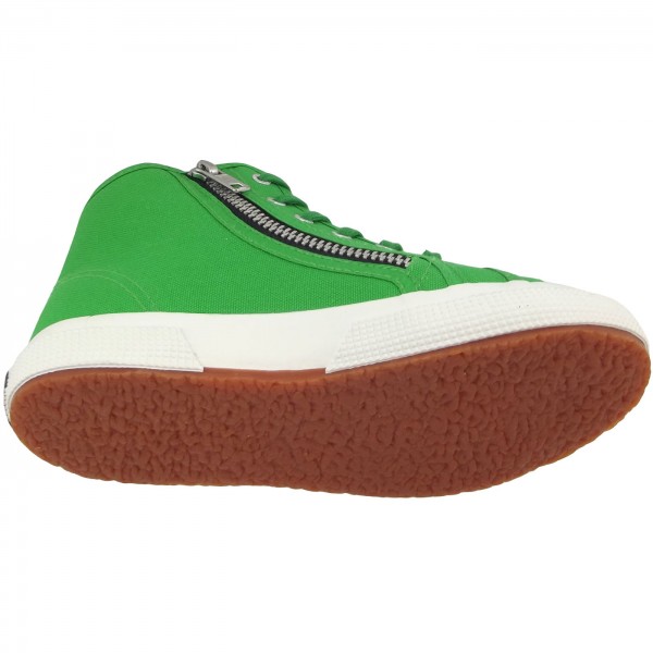 Superga island green shop