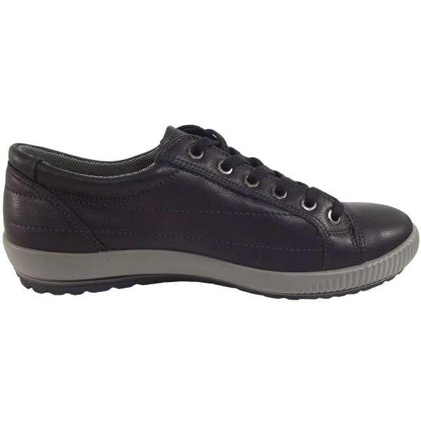 Legero Softboot Legero Gore Tex Schuhe Damen Sneaker Legero