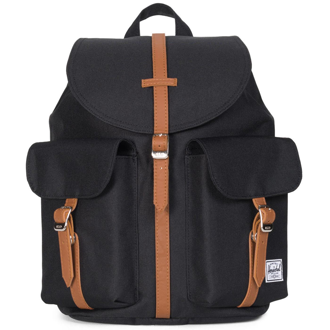herschel classic dawson