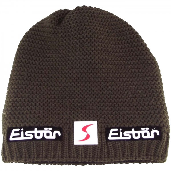 Eisb