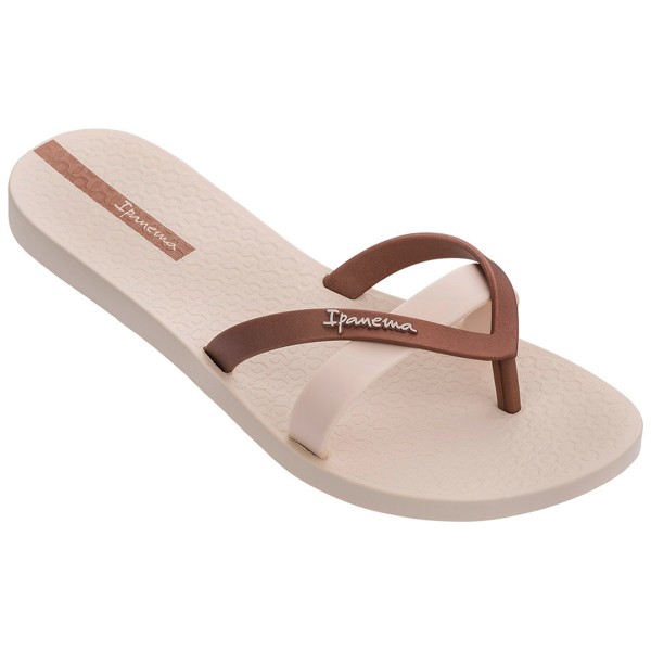 ipanema thongs