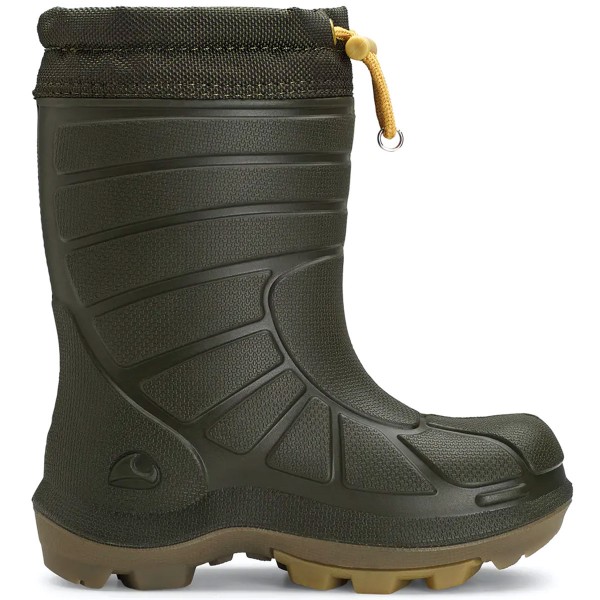 Viking Footwear Schneestiefel Viking Viking Extreme Child Winter