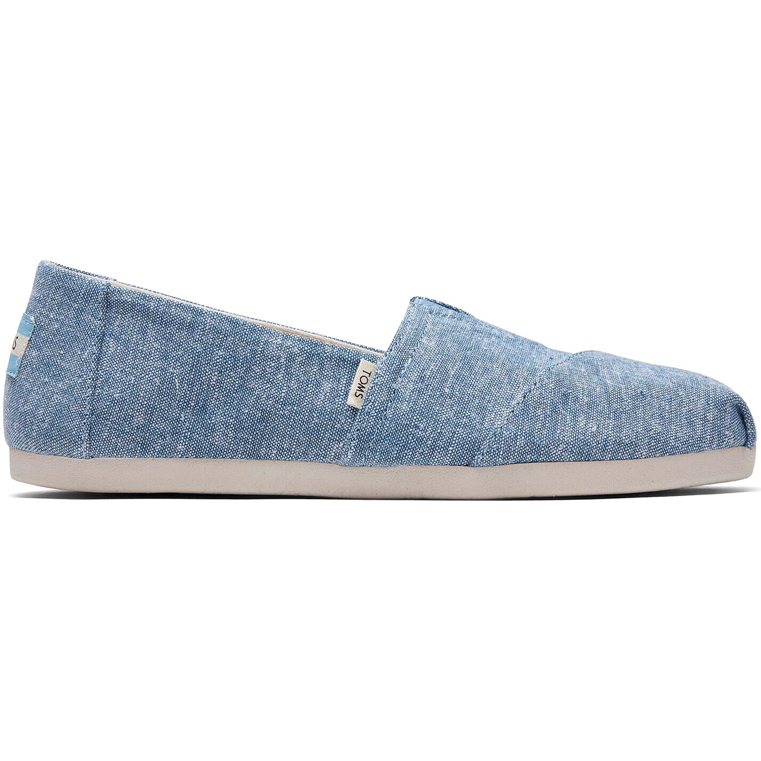 schuh espadrilles