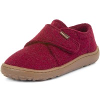 Blotevoetenschoenen voor dames, winter, kinderschoenen, dansschoenen, warm, dans