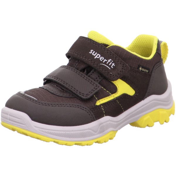 superfit goretex sneaker