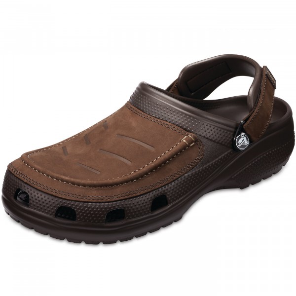 crocs adjustable heel strap