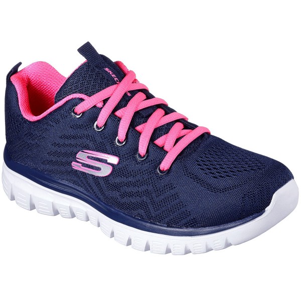 sketcher scarpe donna
