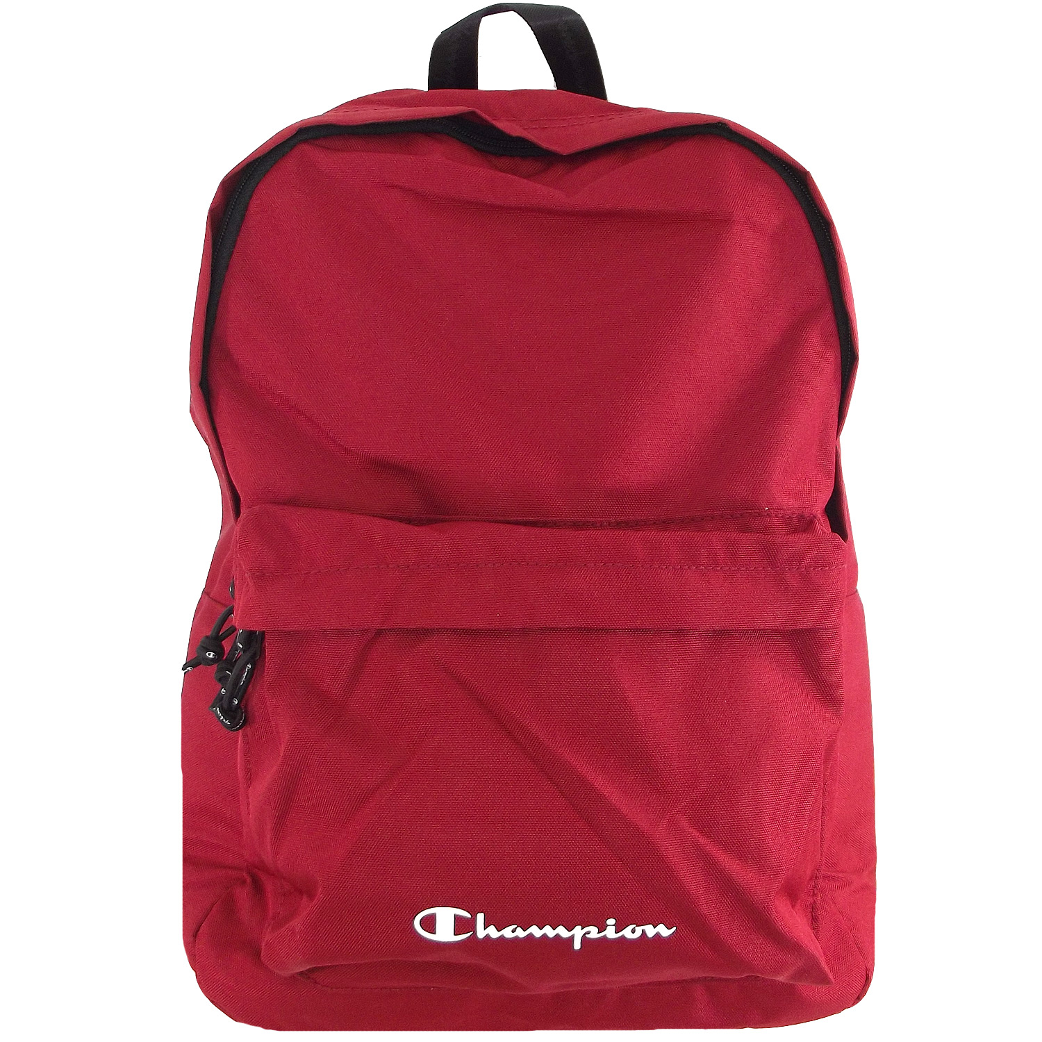 champion sackpack