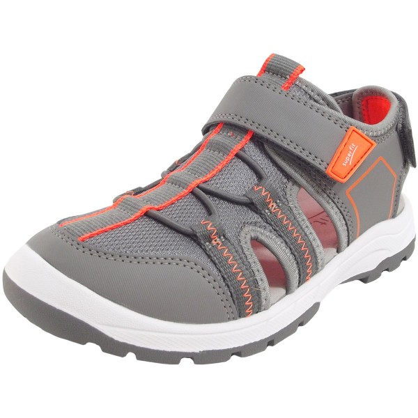 hiking sandals for boys