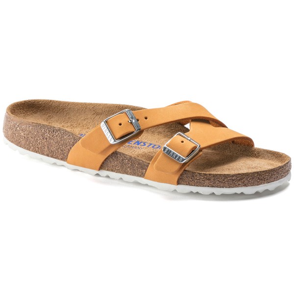 birkenstock mules yao