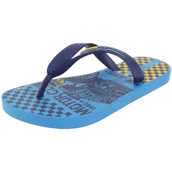 ipanema thongs kids