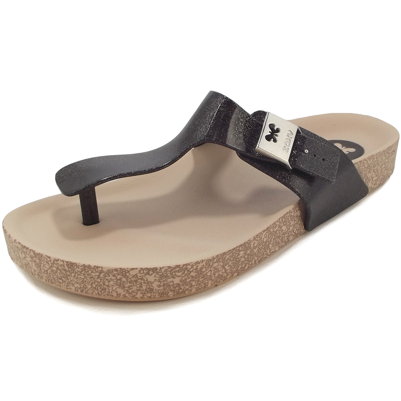 zaxy sandals