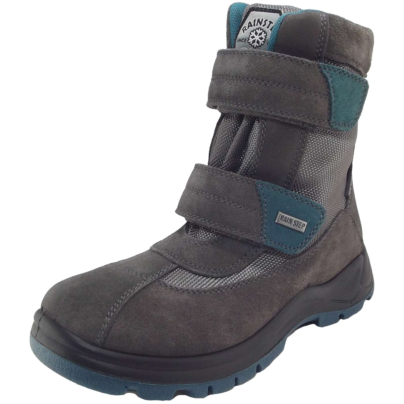 naturino winter boots