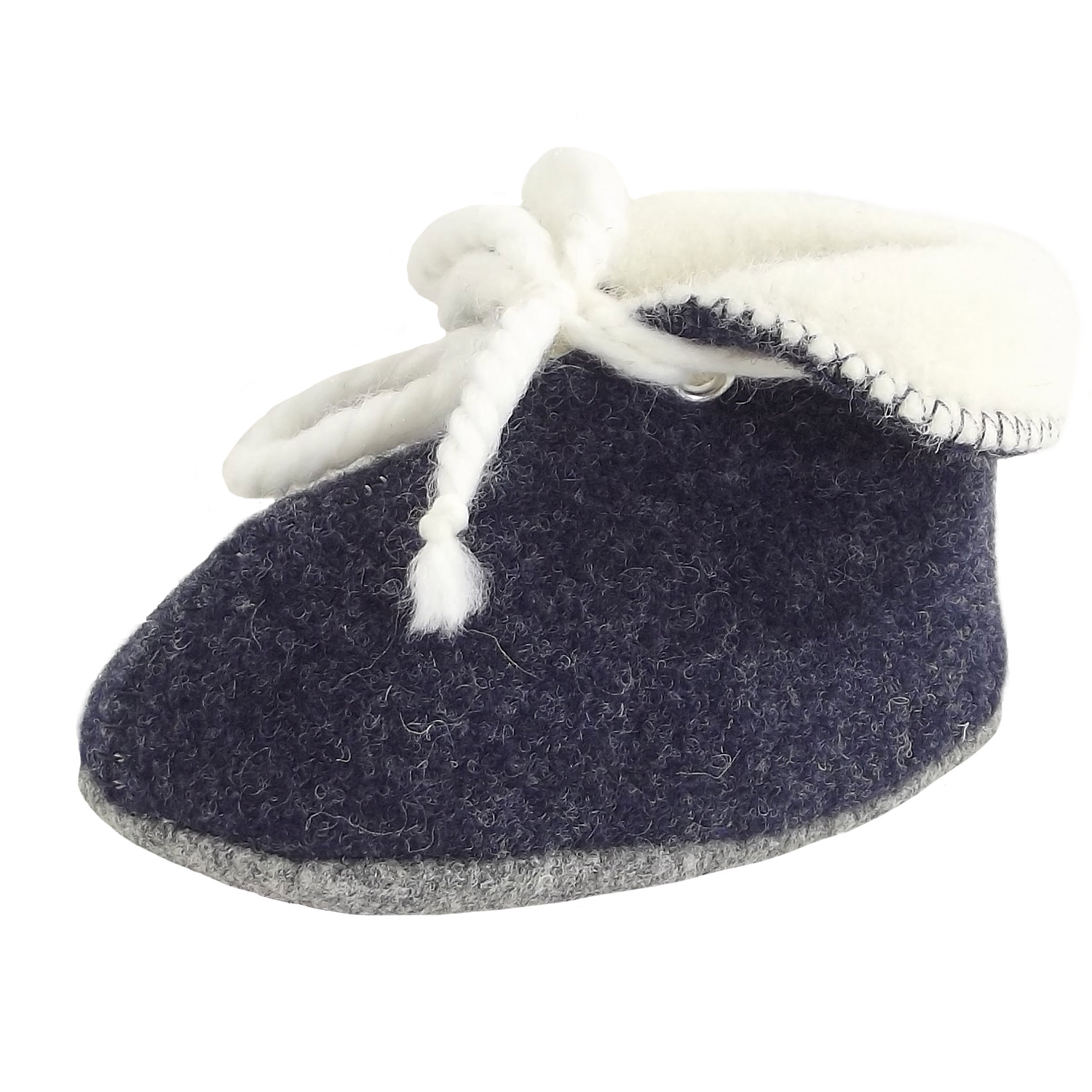 air force slippers