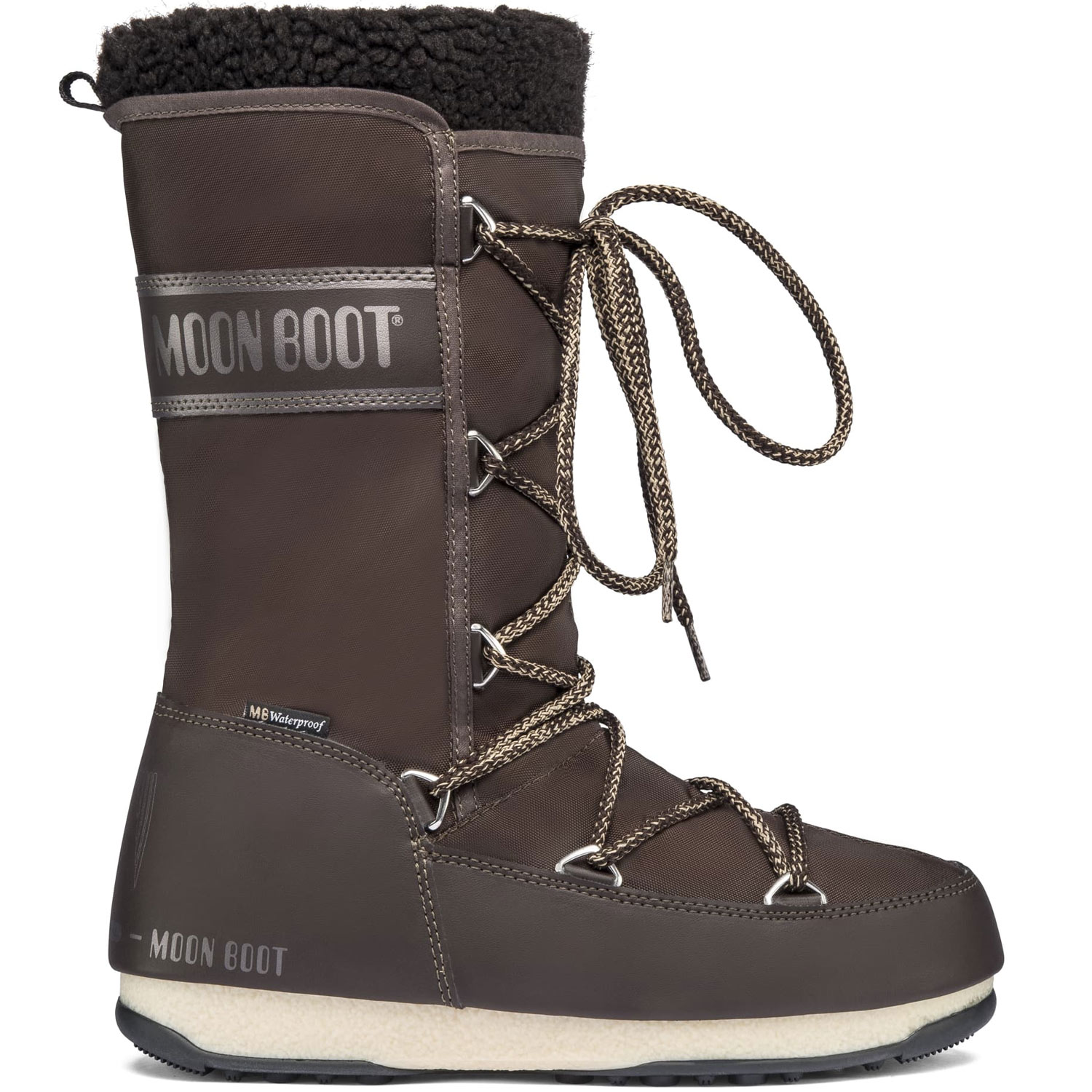 Gore-Tex & Membran Schuhe | Damenschuhe | Flux Online Schuhe & Acc.