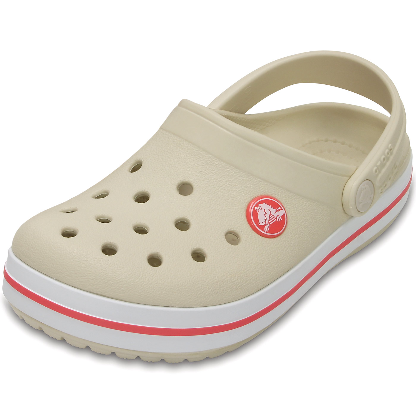 melon crocs