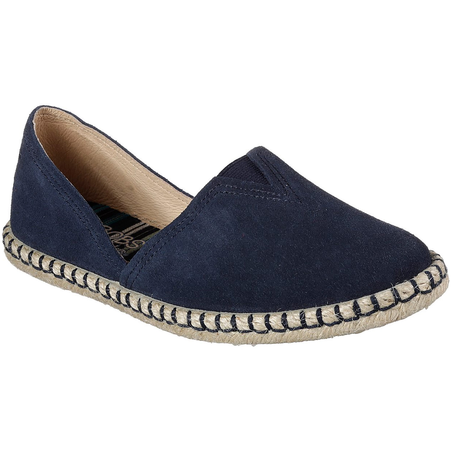 skechers espadrilles