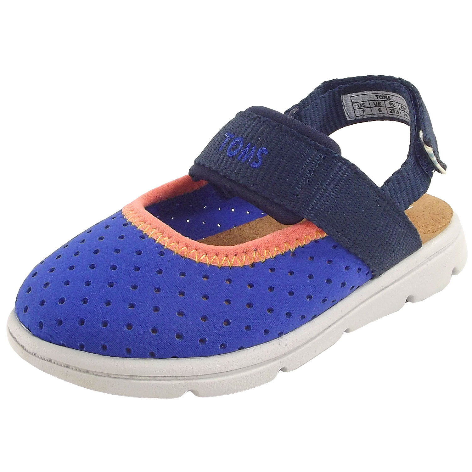 toms shoes for toddlers