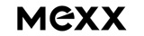 Mexx