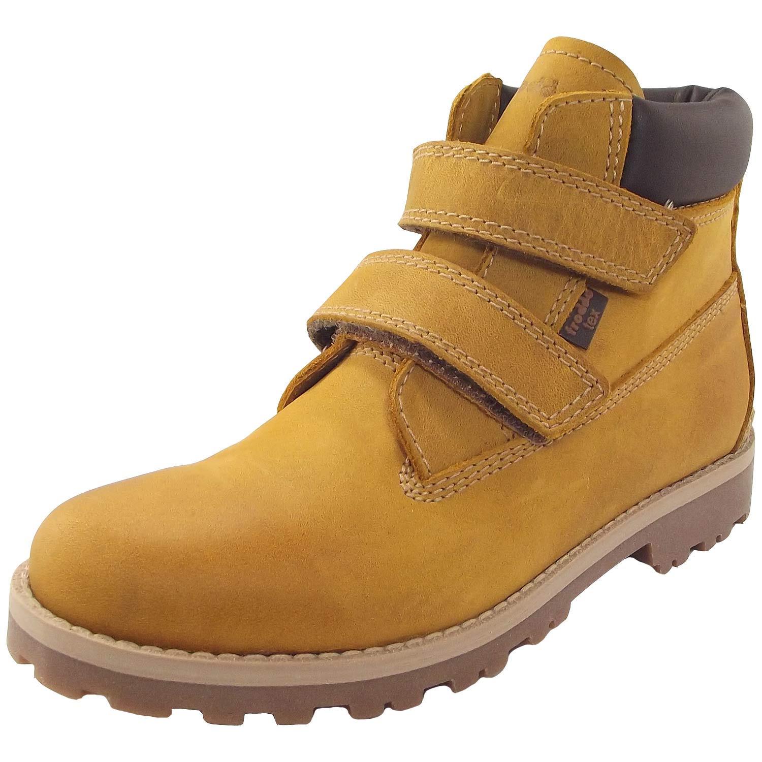 froddo prewalkers boots