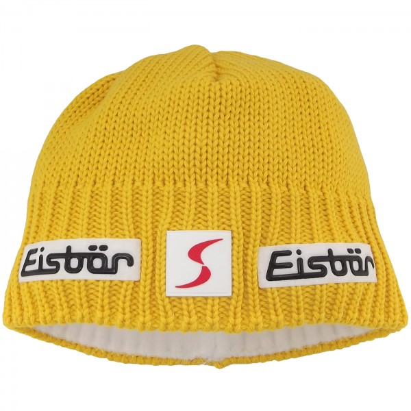Eisb