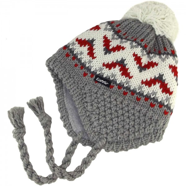 cool kids winter hats