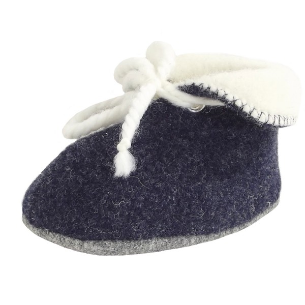 baby indoor slippers