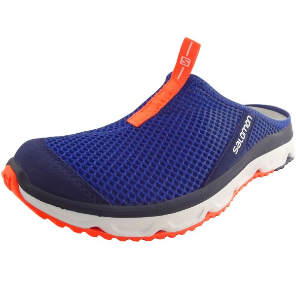 rx slide 3.0 salomon