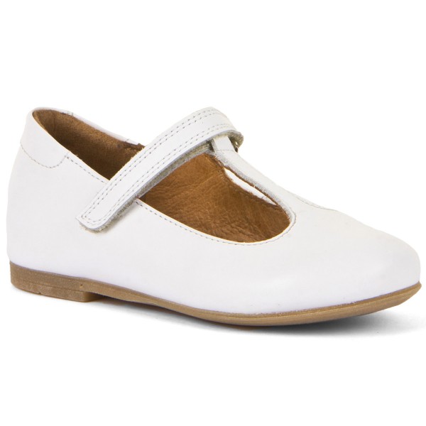 Froddo Fionas T-Bar Ballerina Girl Mary 