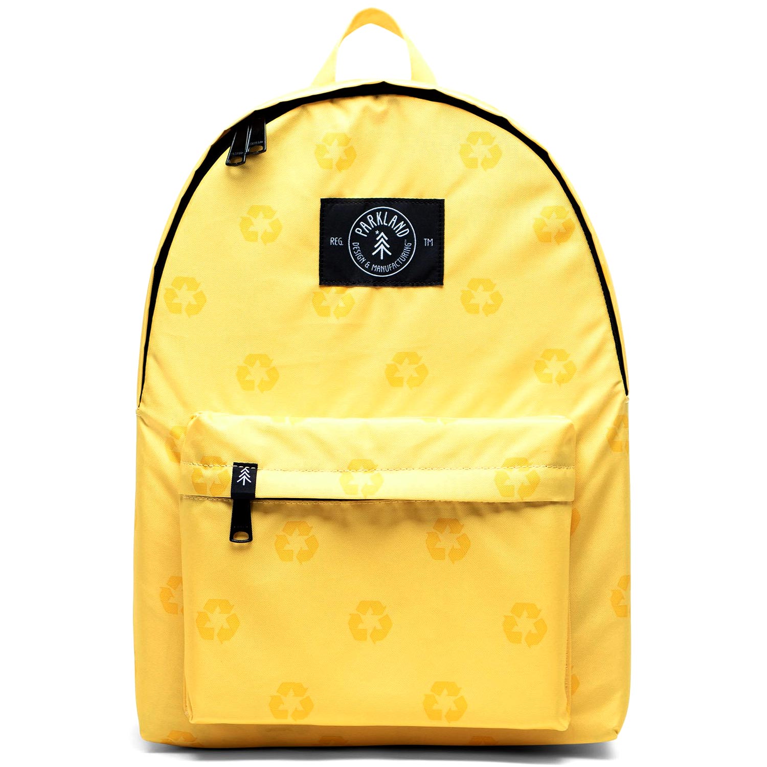 parkland backpack