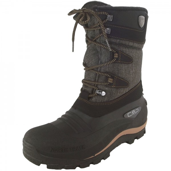 mens winter moon boots